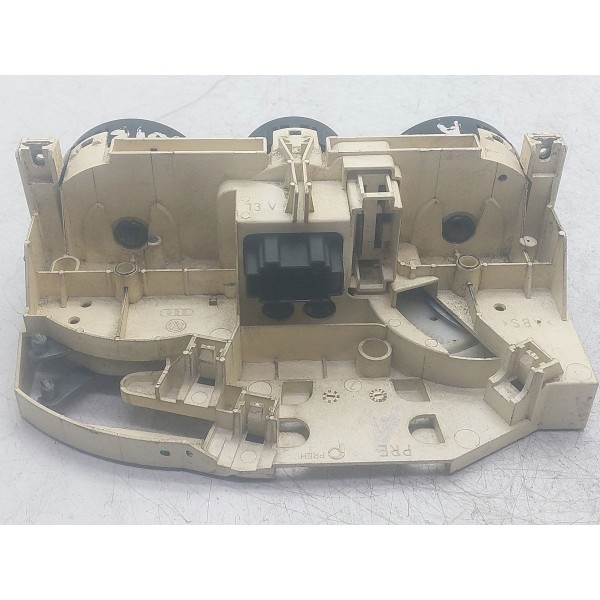 Comando Do Ar Volkswagen Golf 2005/2008