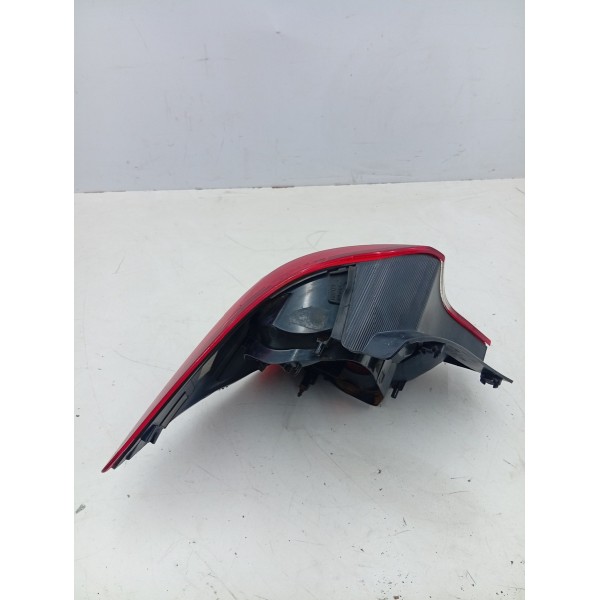 Lanterna Tras\esq Ford Ka 2015 A 2018