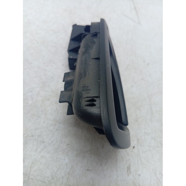 Maçaneta Interna Ford Ka De 2015 A 2021