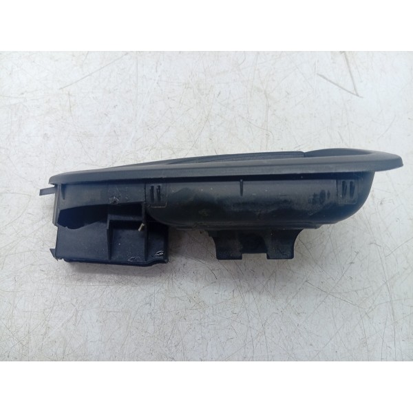 Maçaneta Interna Ford Ka De 2015 A 2021