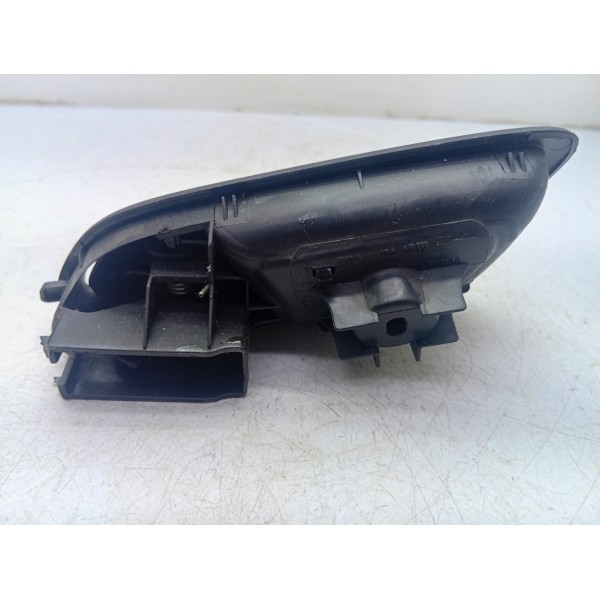 Maçaneta Interna Ford Ka De 2015 A 2021