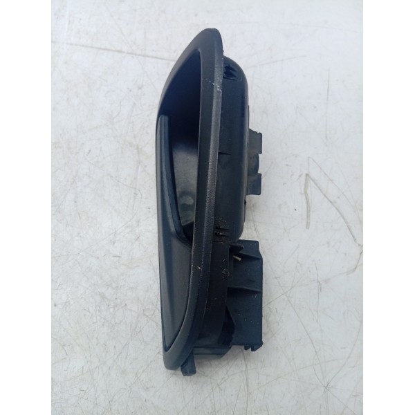 Maçaneta Interna Ford Ka De 2015 A 2021