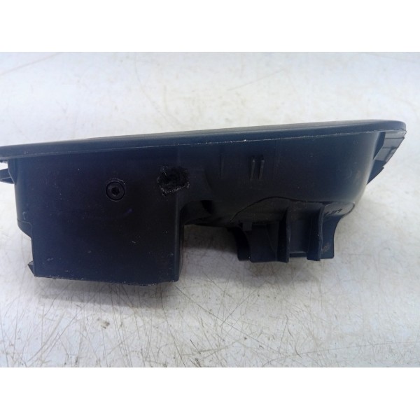 Maçaneta Interna Ford Ka 2015 A 2021