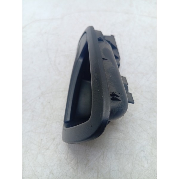 Maçaneta Interna Ford Ka 2015 A 2021