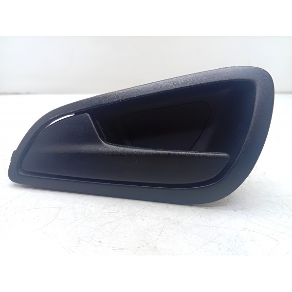 Maçaneta Interna Ford Ka 2015 A 2021