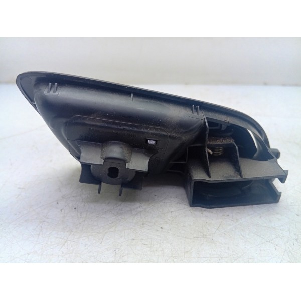Maçaneta Interna Ford Ka 2015 A 2021