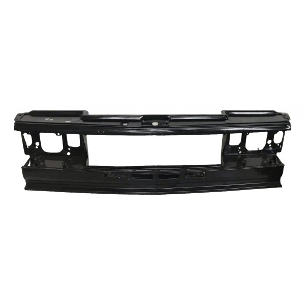 Painel Frontal Chevrolet D20 93/98