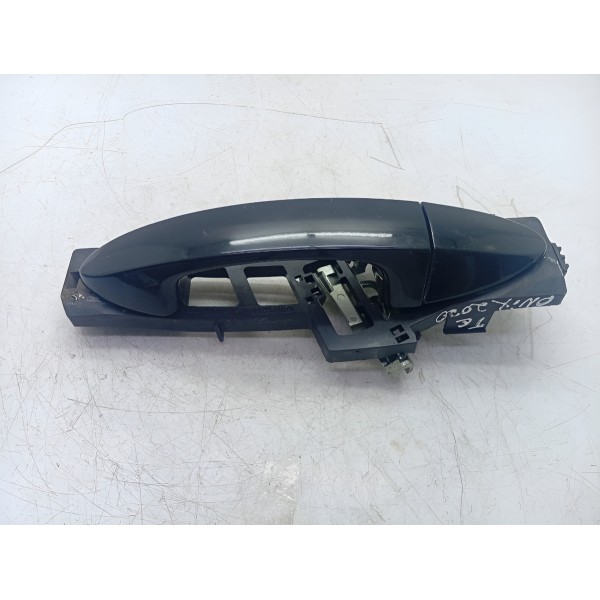 Maçaneta Externa Chevrolet Onix  2015 A 2021