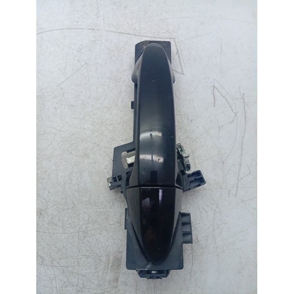 Maçaneta Externa Chevrolet Onix  2015 A 2021