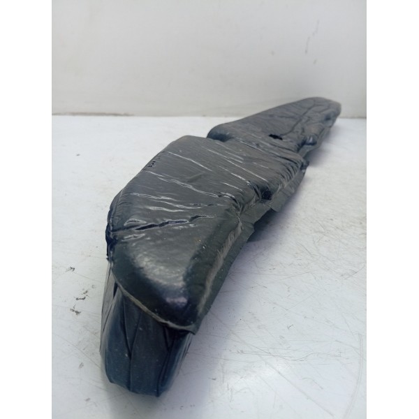 Isolador De Paralama Dianteiro Direito Onix 2020 A 2024