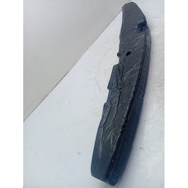 Isolador De Paralama Dianteiro Direito Onix 2020 A 2024