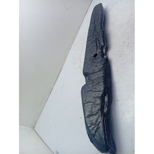 Isolador De Paralama Dianteiro Direito Onix 2020 A 2024