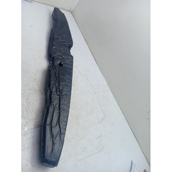 Isolador De Paralama Dianteiro Direito Onix 2020 A 2024