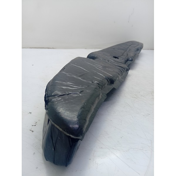 Isolador De Paralama Dianteiro Direito Onix 2020 A 2024