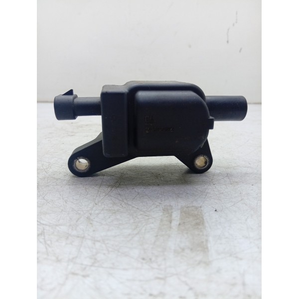 Bobina De Ignição Onix Prisma 2013 A 2019 79013001