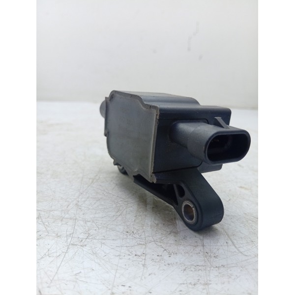 Bobina De Ignição Onix Prisma 2013 A 2019 79013001