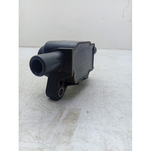 Bobina De Ignição Onix Prisma 2013 A 2019 79013001