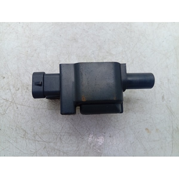 Bobina De Ignição Onix Prisma 2013 A 2019 79013001