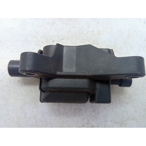 Bobina De Ignição Onix Prisma 2013 A 2019 79013001