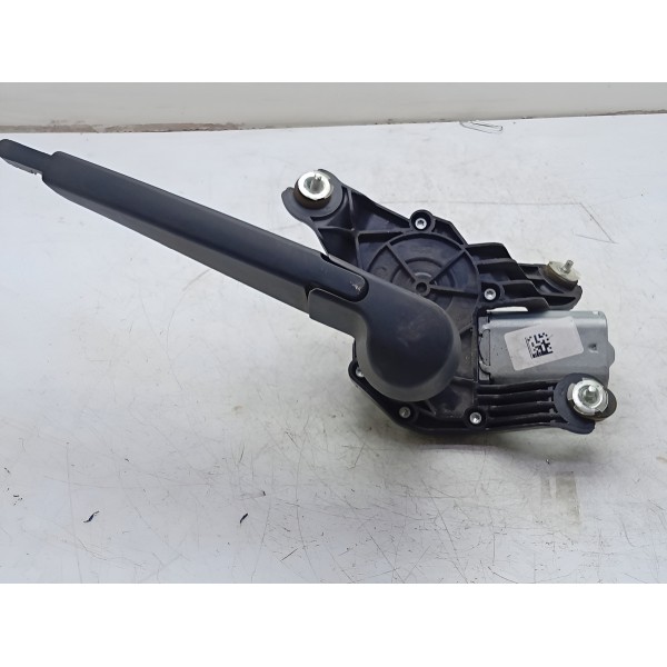 Braço Do Limpador De Para-brisa Traseiro Hb20 2019\2022