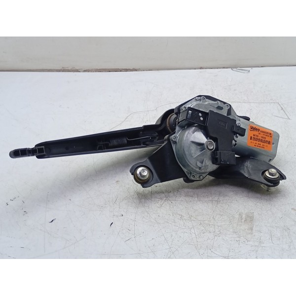 Braço Do Limpador De Para-brisa Traseiro Hb20 2019\2022