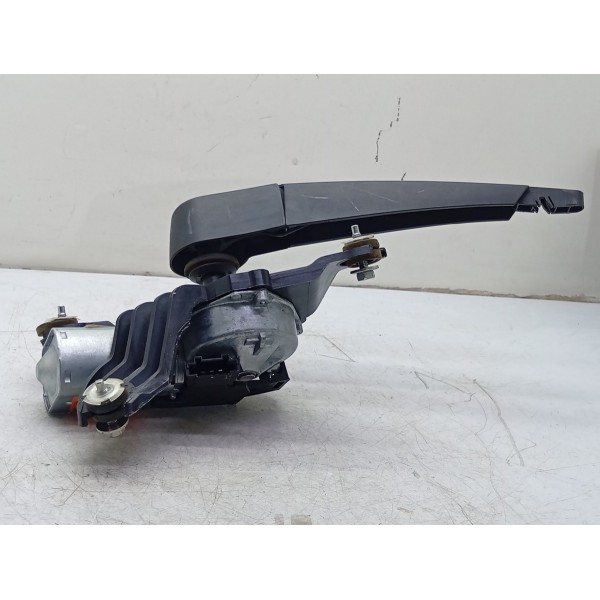 Braço Do Limpador De Para-brisa Traseiro Hb20 2019\2022