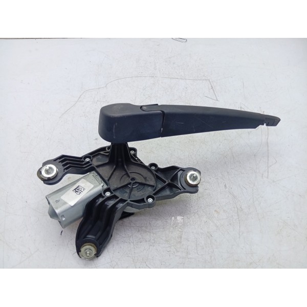 Braço Do Limpador De Para-brisa Traseiro Hb20 2019\2022