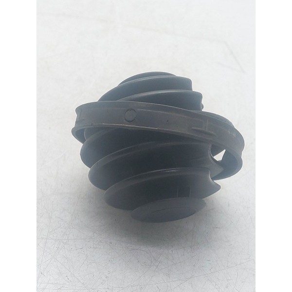 Difusor Ar Volkswagem Gol Saveiro Voyage 2009/2012