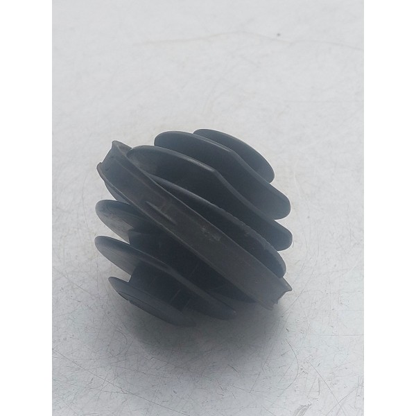 Difusor Ar Volkswagem Gol Saveiro Voyage 2009/2012