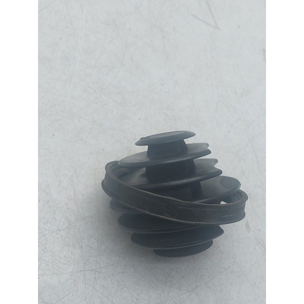 Difusor Ar Volkswagem Gol Saveiro Voyage 2009/2012