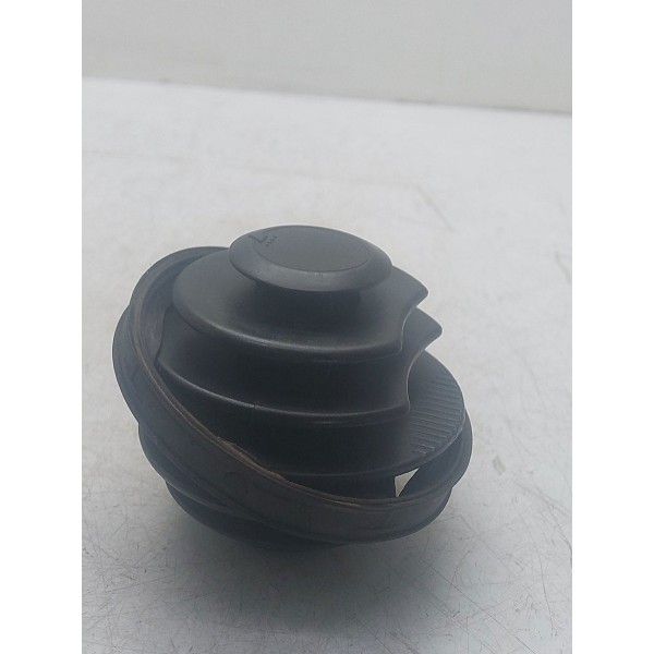 Difusor Ar Volkswagem Gol Saveiro Voyage 2009/2012