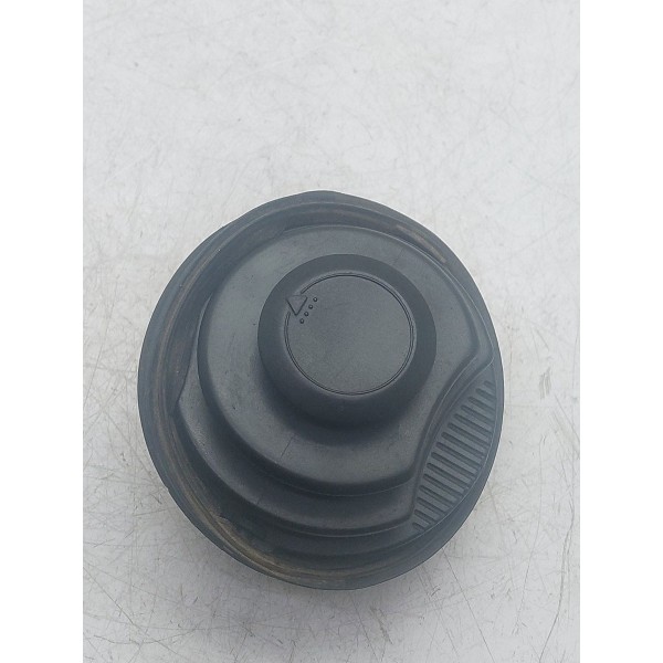 Difusor Ar Volkswagem Gol Saveiro Voyage 2009/2012