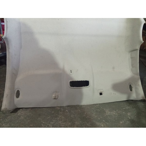 Forro Do Teto Ford Ka Hatchback 2014 A 2018