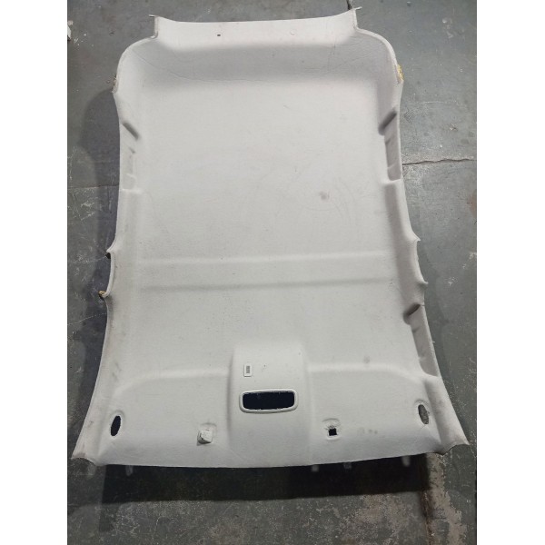 Forro Do Teto Ford Ka Hatchback 2014 A 2018