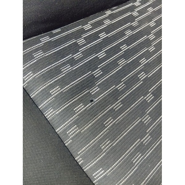 Jogo De Bancos Ford Ka Sedan 2014 A 2018