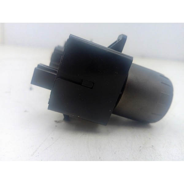 Painel De Controle Tração 4x4 Kayron 2012\2018