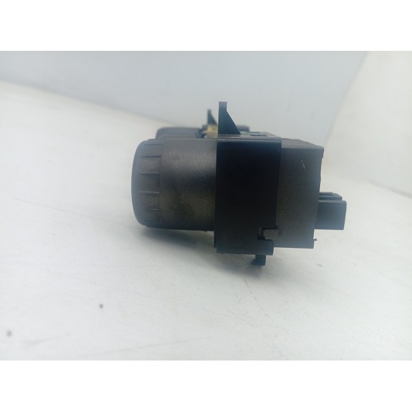 Painel De Controle Tração 4x4 Kayron 2012\2018