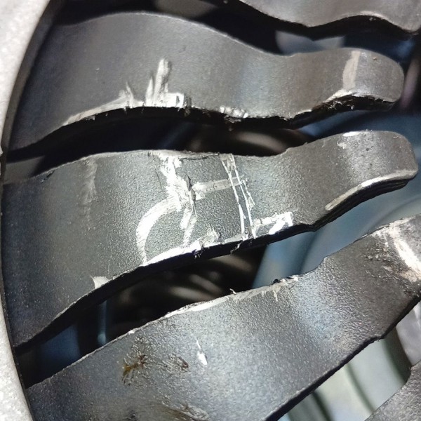 Kit Embreagem Ford Ka 1.0 3 Cilindros 2019 A 2022