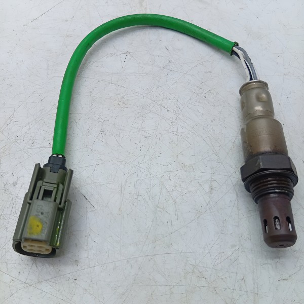 Sonda Lambda Ford Ka 1.0 3cc 2014 A 2018