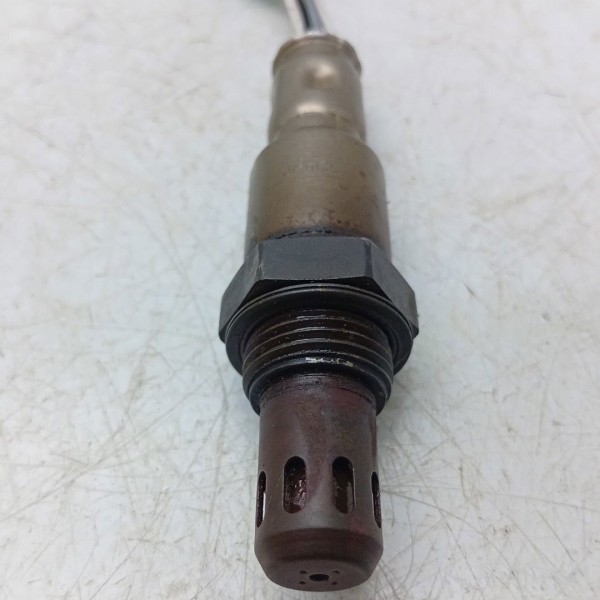 Sonda Lambda Ford Ka 1.0 3cc 2014 A 2018