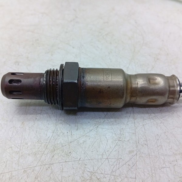 Sonda Lambda Ford Ka 1.0 3cc 2014 A 2018