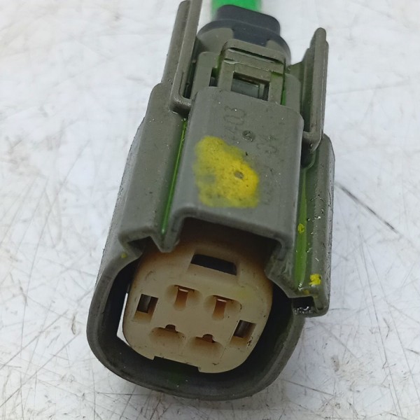 Sonda Lambda Ford Ka 1.0 3cc 2014 A 2018