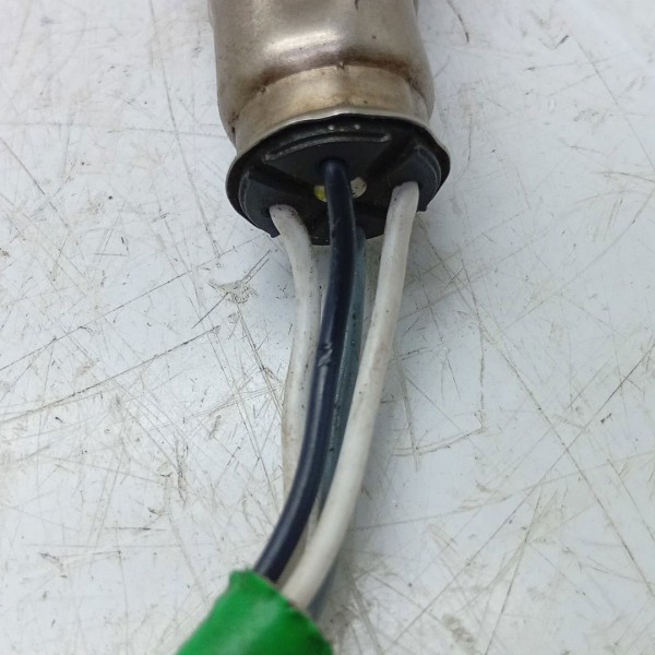 Sonda Lambda Ford Ka 1.0 3cc 2014 A 2018