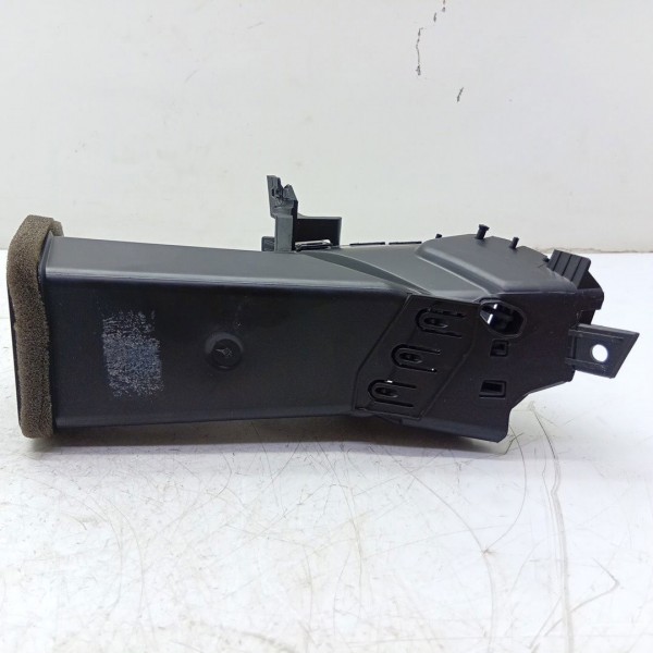 Difusor Ar Cond Dir Ford Ka 1.0 2015 A 2020