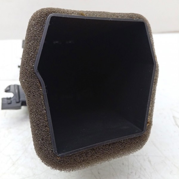 Difusor Ar Cond Dir Ford Ka 1.0 2015 A 2020