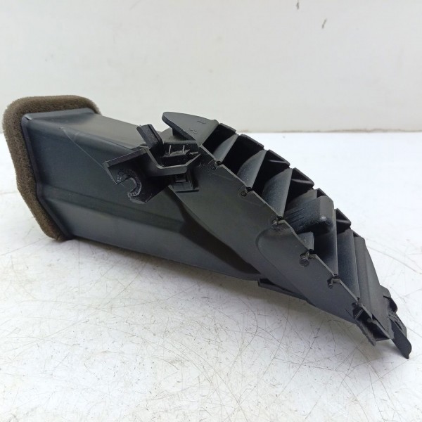 Difusor Ar Cond Dir Ford Ka 1.0 2015 A 2020