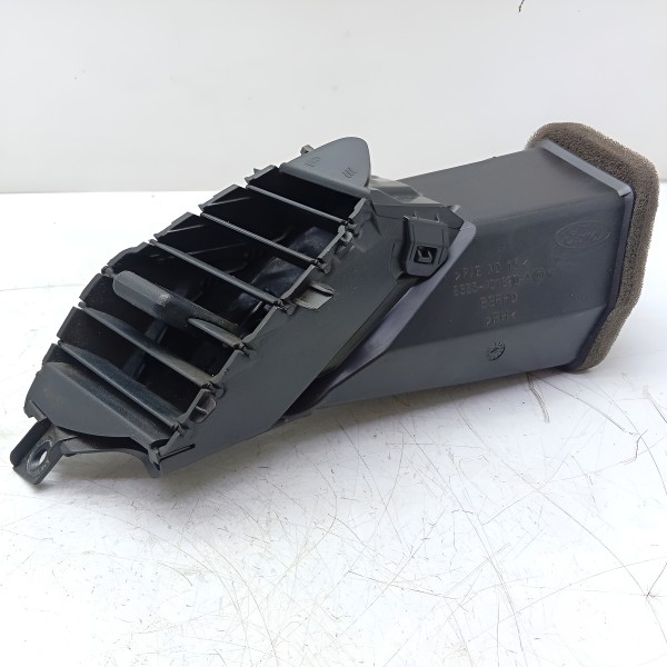 Difusor Ar Cond Dir Ford Ka 1.0 2015 A 2020