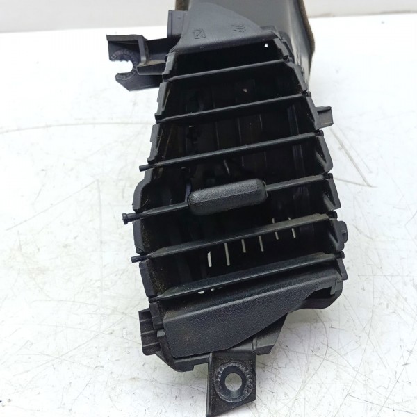 Difusor Ar Cond Dir Ford Ka 1.0 2015 A 2020