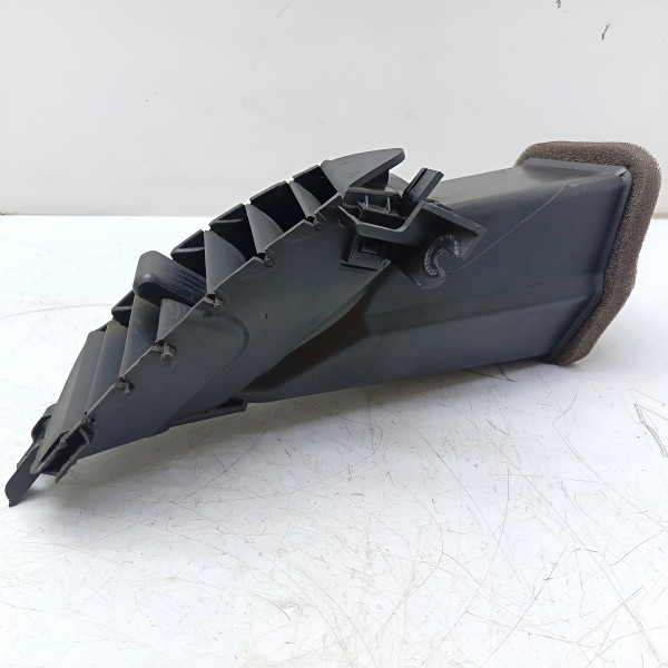 Difusor Ar Cond Esq Ford Ka 1.0 2015 A 2020