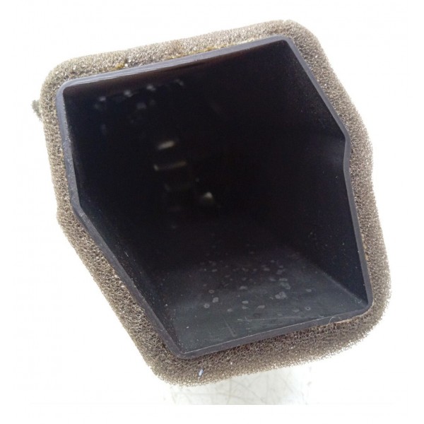 Difusor Ar Cond Esq Ford Ka 1.0 2015 A 2020